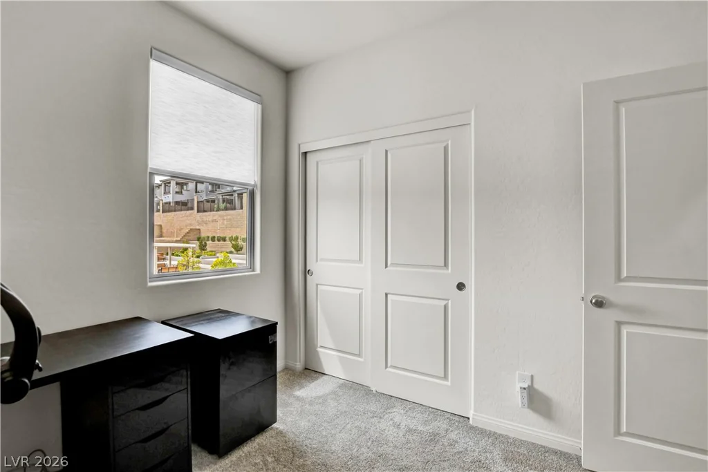 1583 Pacific Baza, Las Vegas, NV 89138