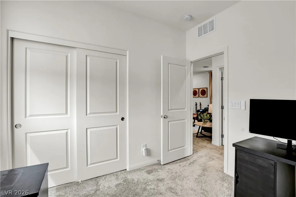 1583 Pacific Baza, Las Vegas, NV 89138
