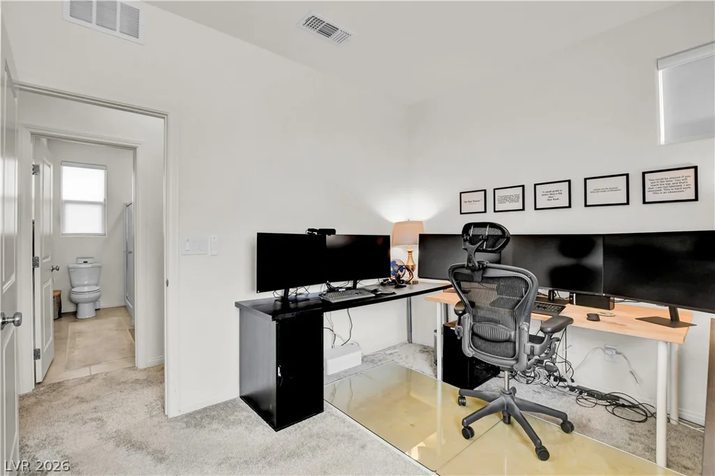 1583 Pacific Baza, Las Vegas, NV 89138