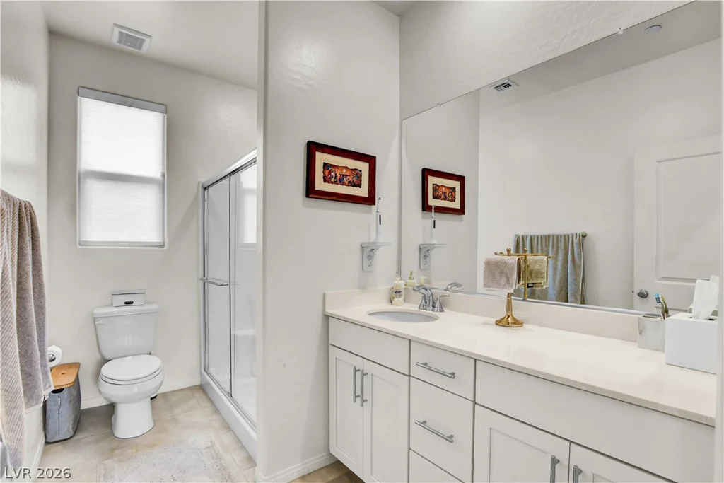 1583 Pacific Baza, Las Vegas, NV 89138
