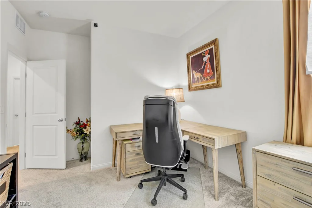 1583 Pacific Baza, Las Vegas, NV 89138