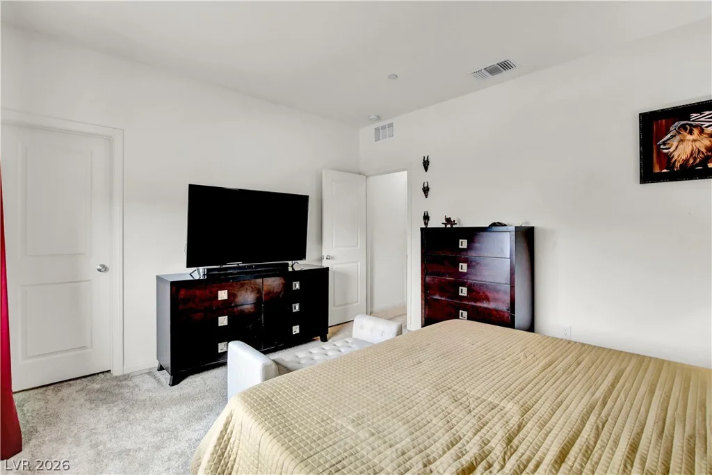 1583 Pacific Baza, Las Vegas, NV 89138