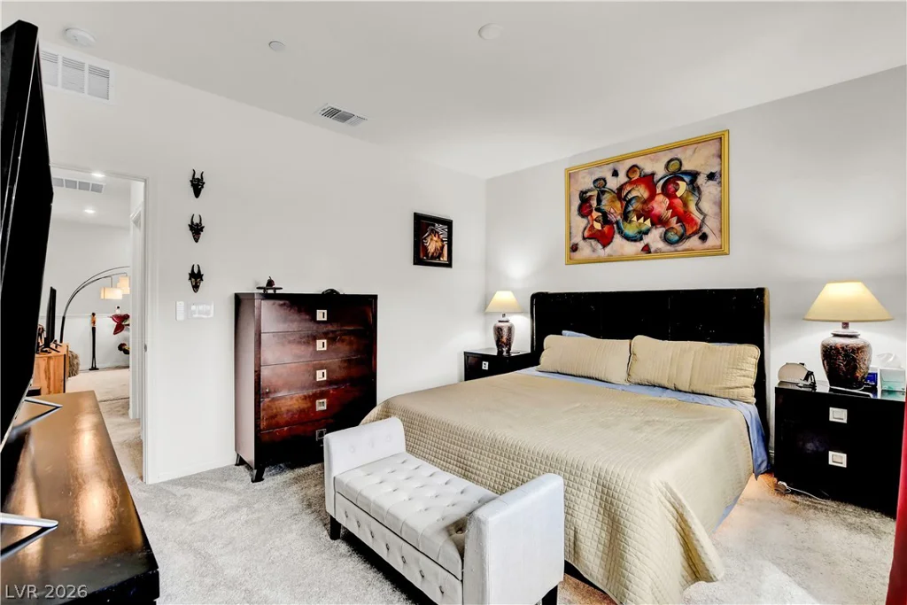 1583 Pacific Baza, Las Vegas, NV 89138