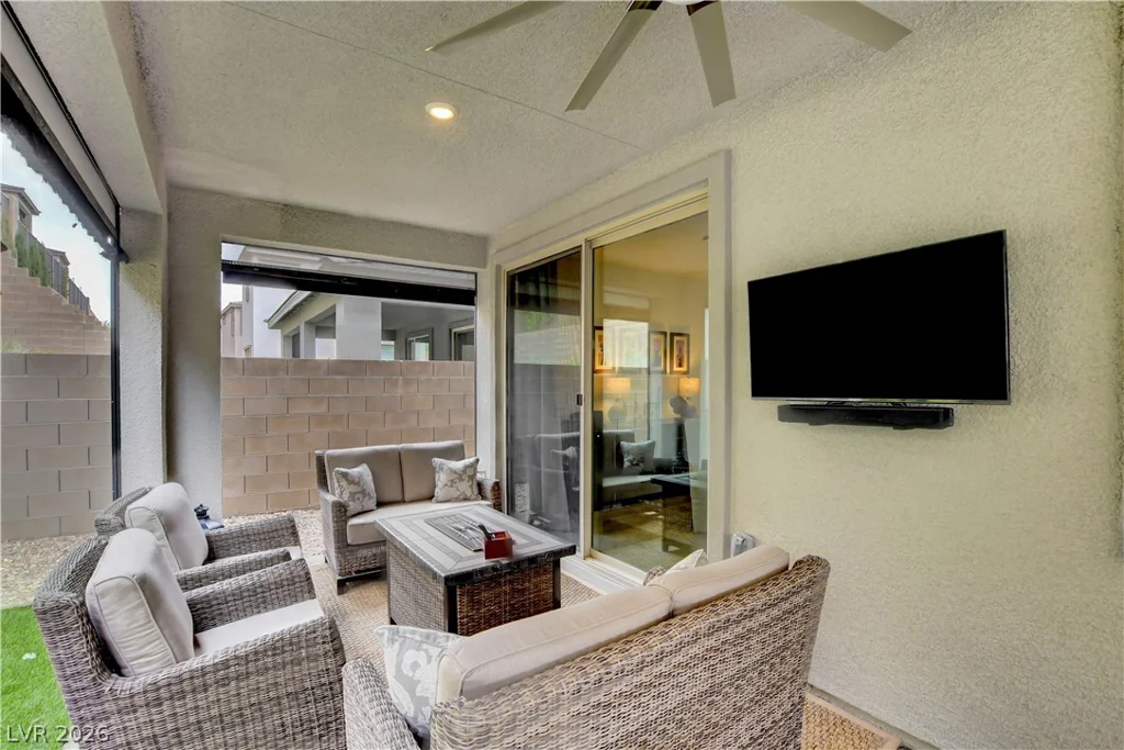 1583 Pacific Baza, Las Vegas, NV 89138