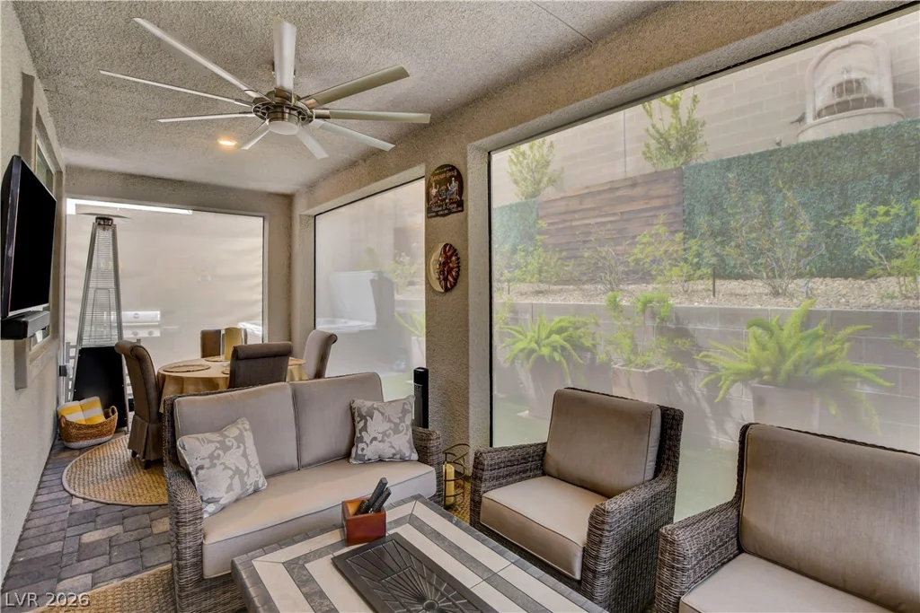1583 Pacific Baza, Las Vegas, NV 89138