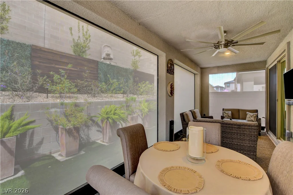 1583 Pacific Baza, Las Vegas, NV 89138