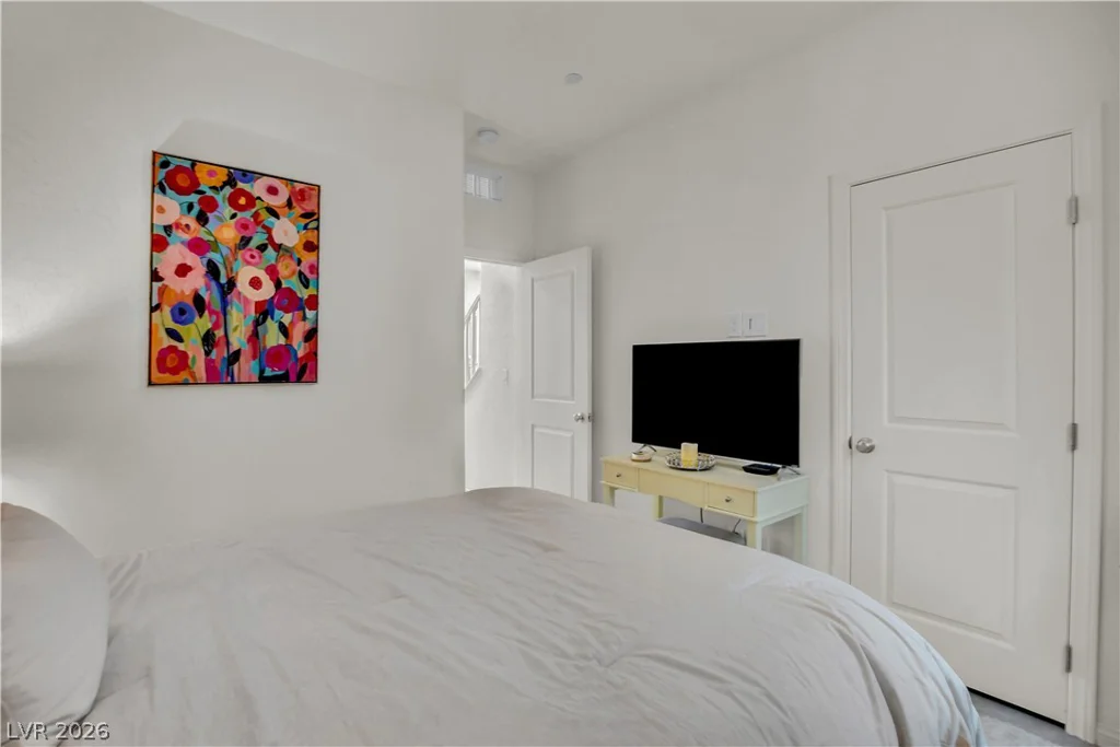 1583 Pacific Baza, Las Vegas, NV 89138