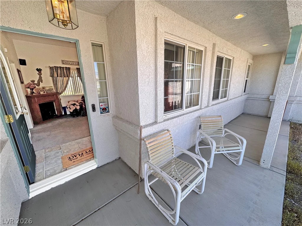2640 ZEPHYR, Pahrump, NV 89048