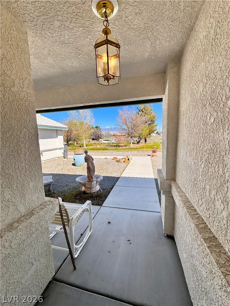 2640 ZEPHYR, Pahrump, NV 89048