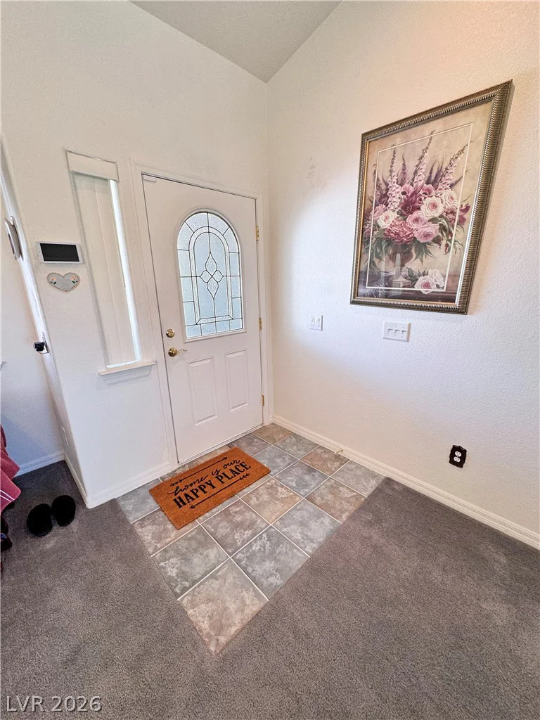 2640 ZEPHYR, Pahrump, NV 89048