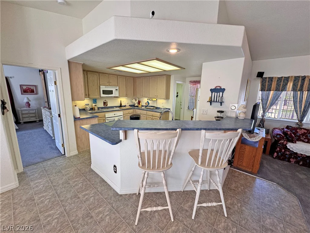 2640 ZEPHYR, Pahrump, NV 89048