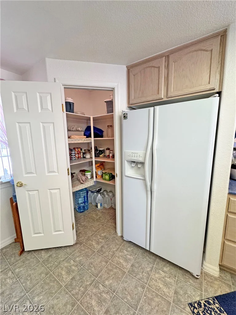 2640 ZEPHYR, Pahrump, NV 89048