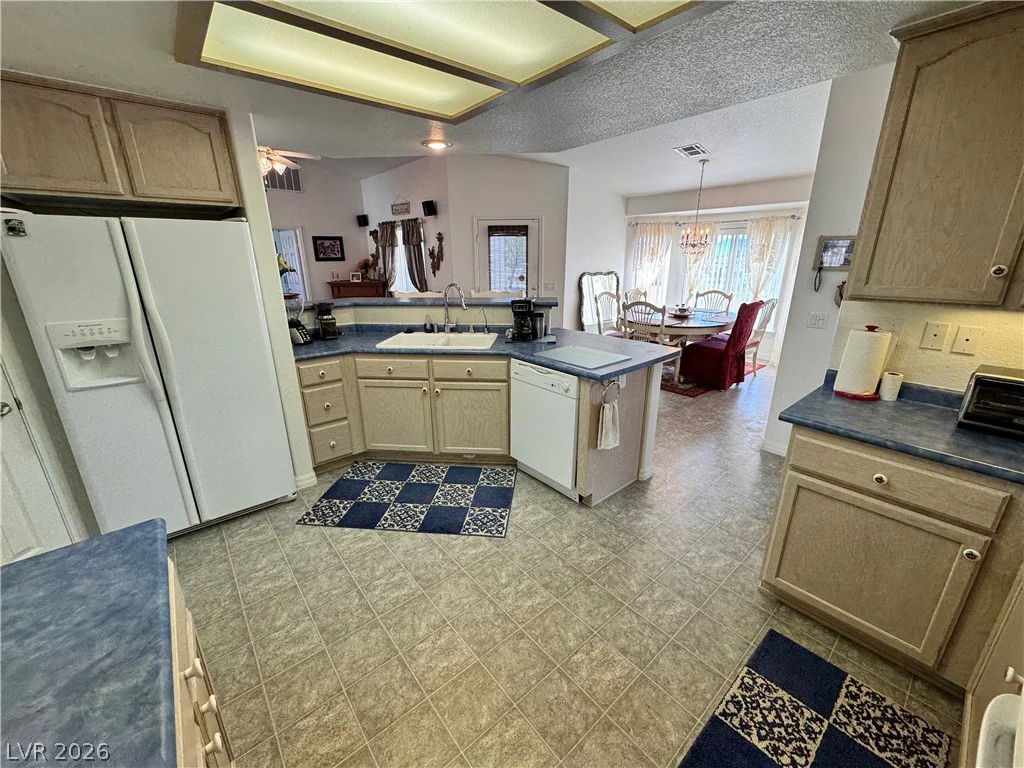 2640 ZEPHYR, Pahrump, NV 89048