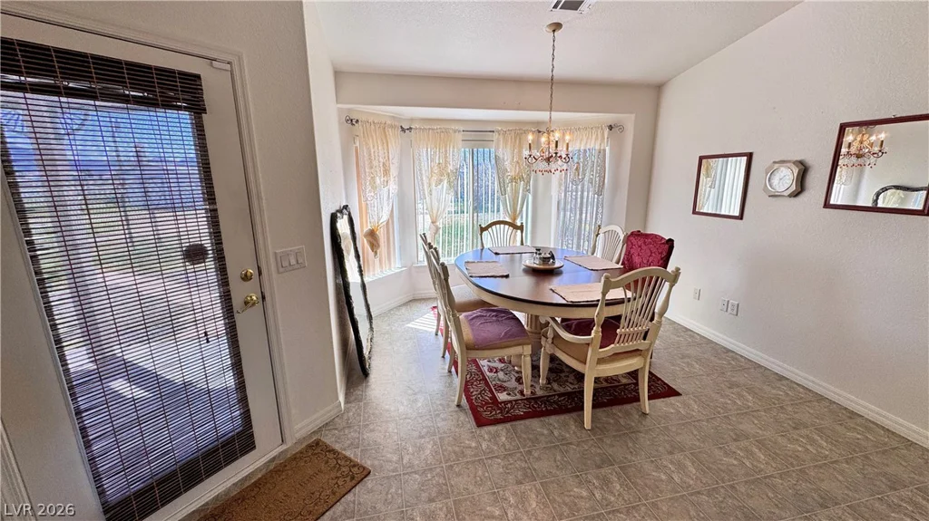 2640 ZEPHYR, Pahrump, NV 89048