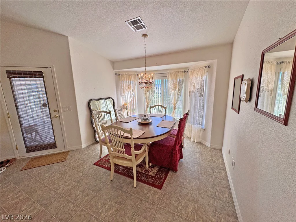 2640 ZEPHYR, Pahrump, NV 89048