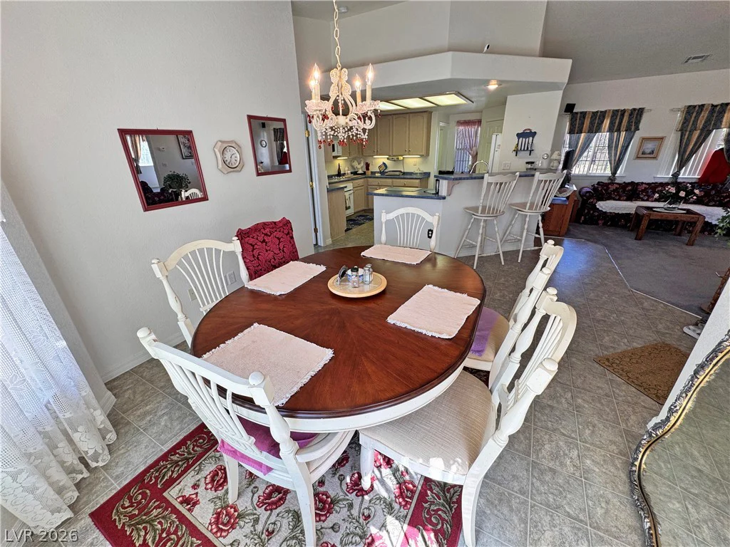 2640 ZEPHYR, Pahrump, NV 89048