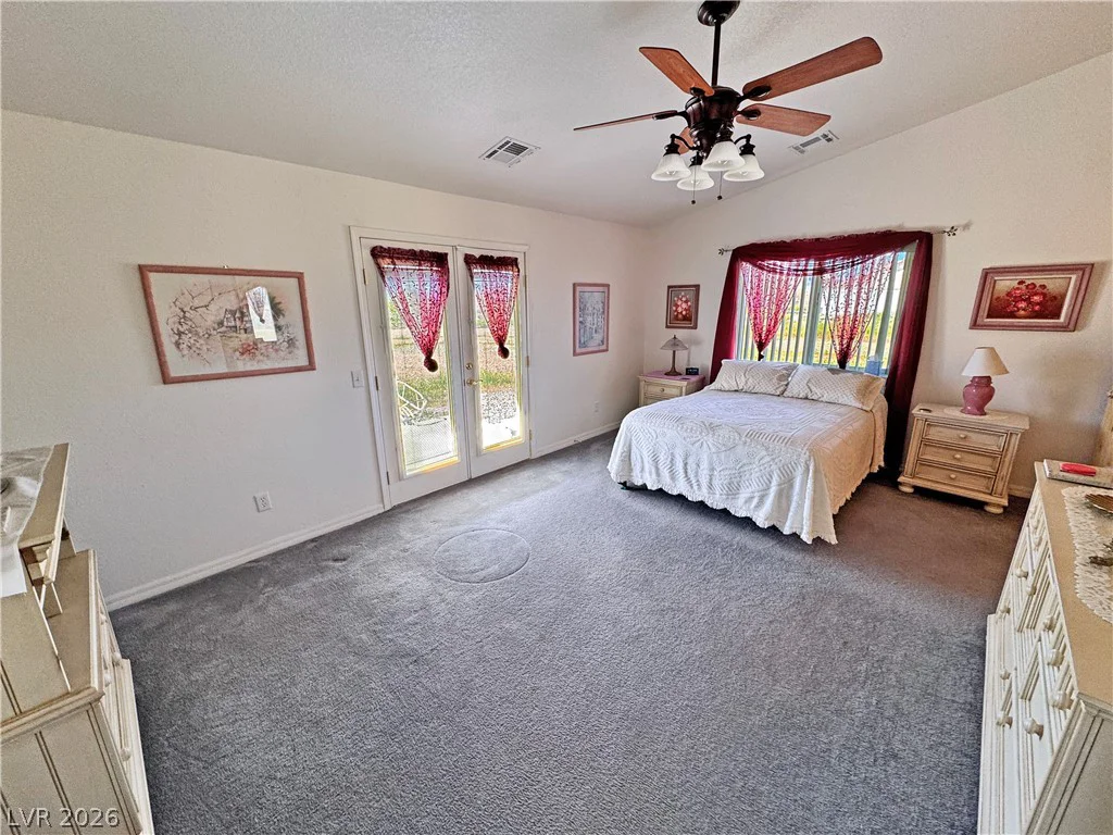 2640 ZEPHYR, Pahrump, NV 89048