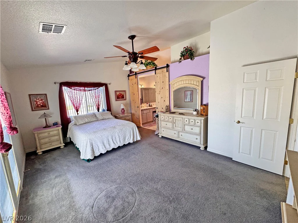 2640 ZEPHYR, Pahrump, NV 89048