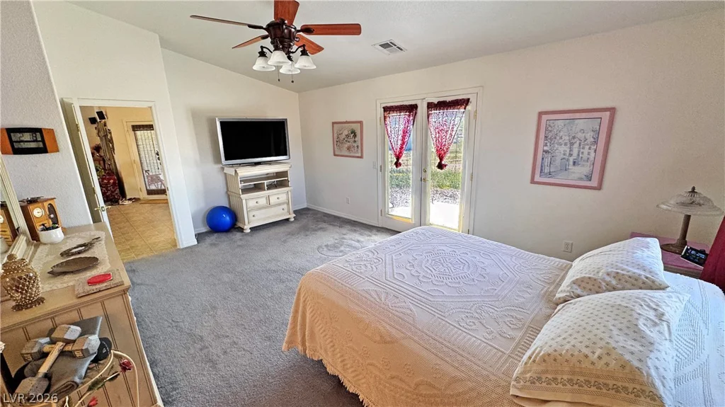 2640 ZEPHYR, Pahrump, NV 89048