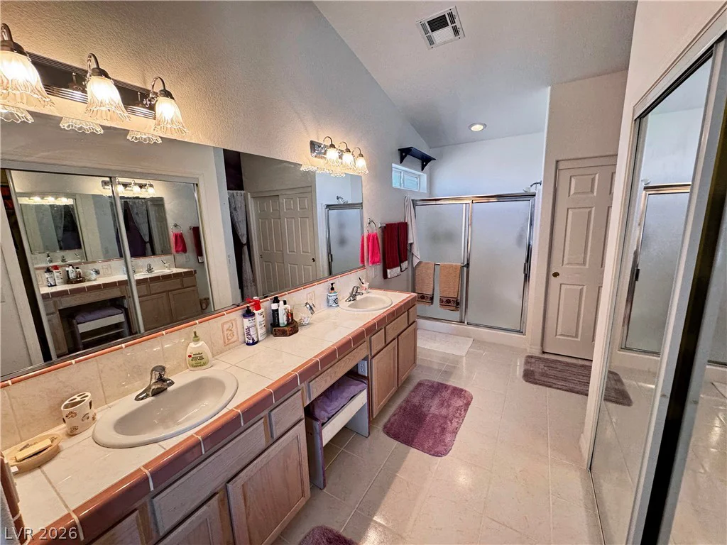 2640 ZEPHYR, Pahrump, NV 89048