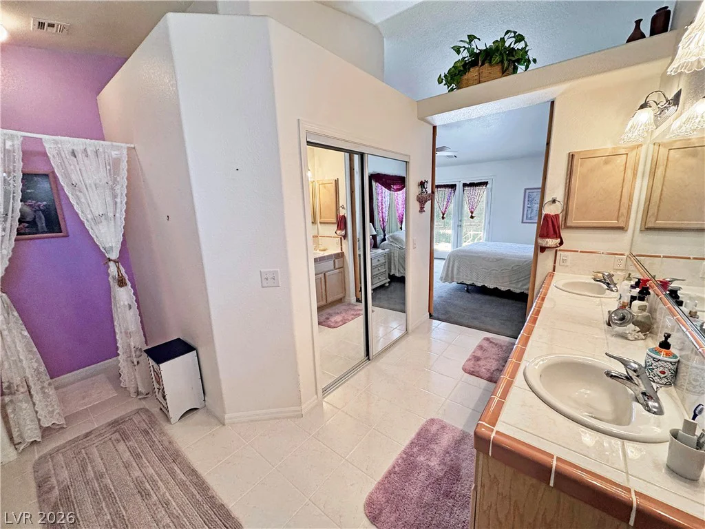 2640 ZEPHYR, Pahrump, NV 89048