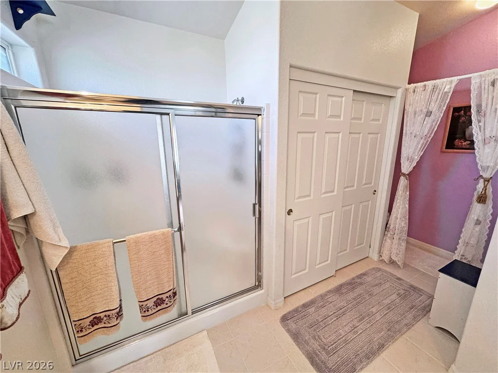 2640 ZEPHYR, Pahrump, NV 89048