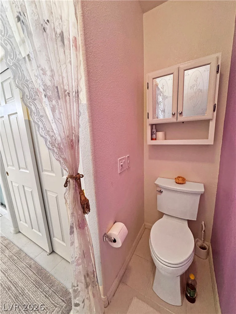 2640 ZEPHYR, Pahrump, NV 89048