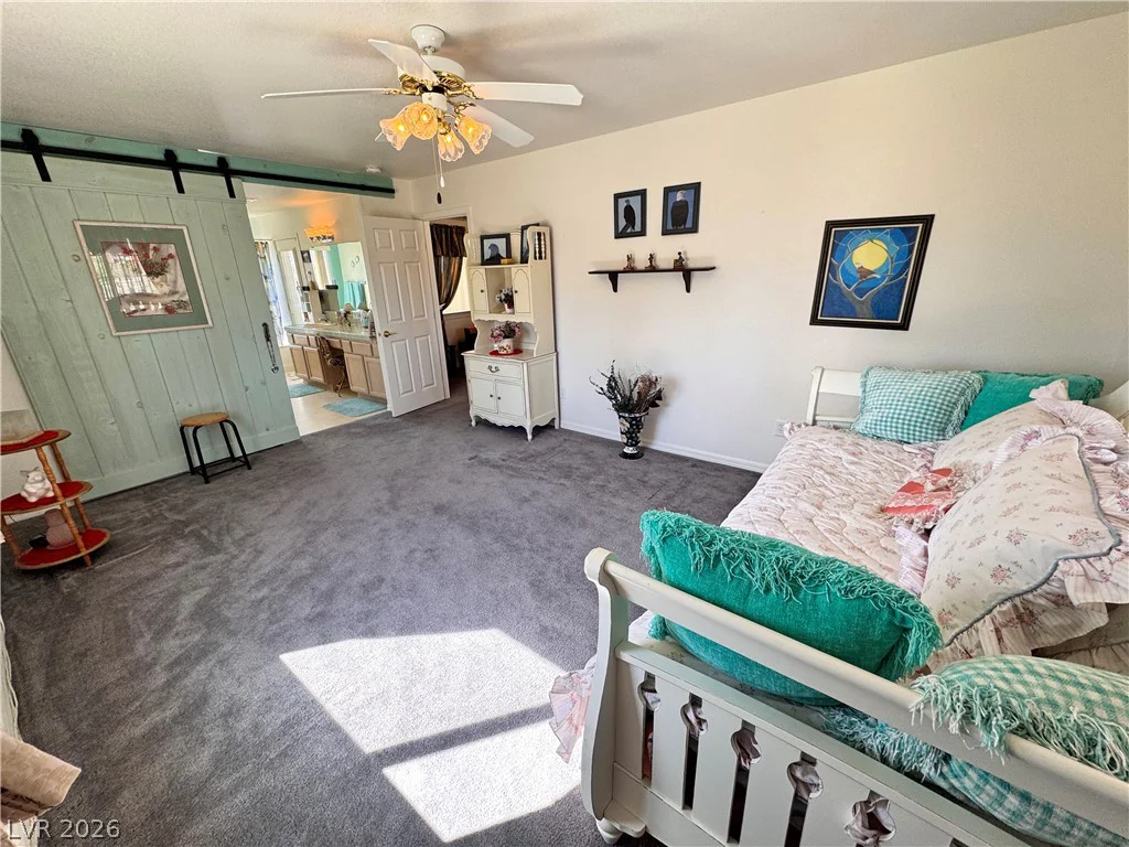 2640 ZEPHYR, Pahrump, NV 89048