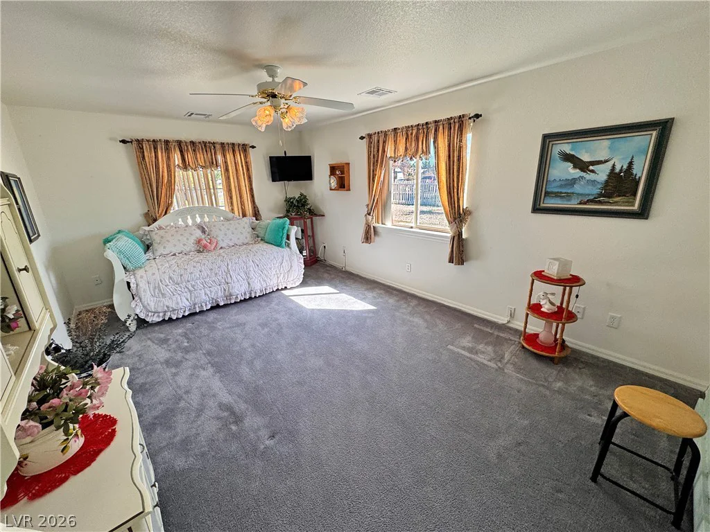 2640 ZEPHYR, Pahrump, NV 89048