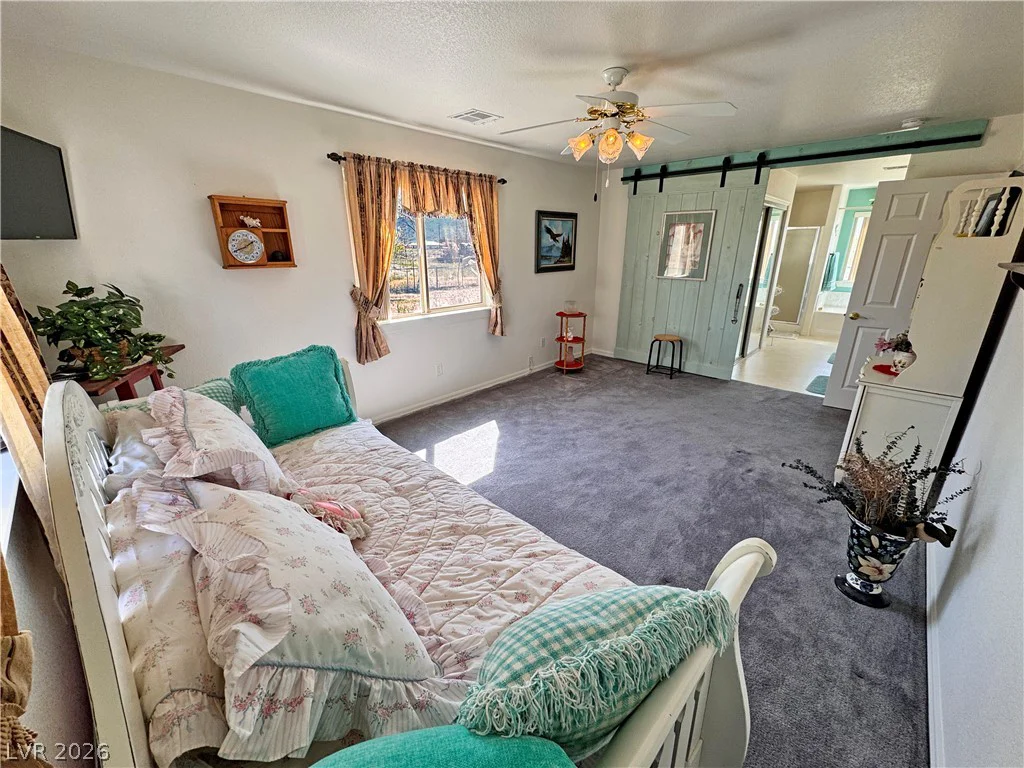 2640 ZEPHYR, Pahrump, NV 89048