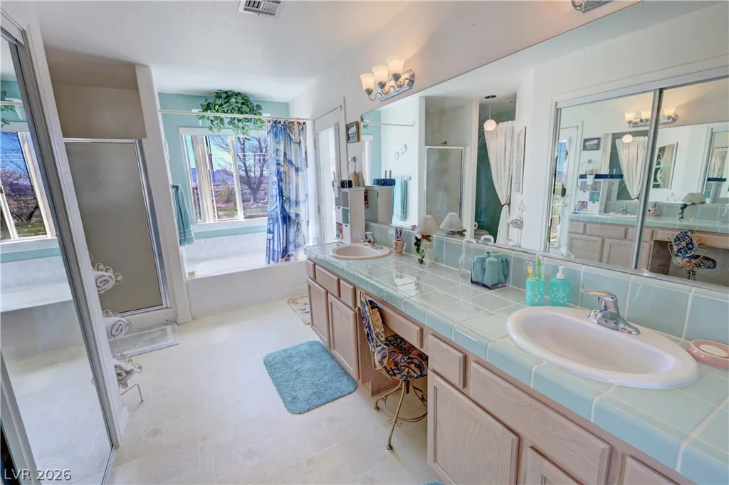 2640 ZEPHYR, Pahrump, NV 89048