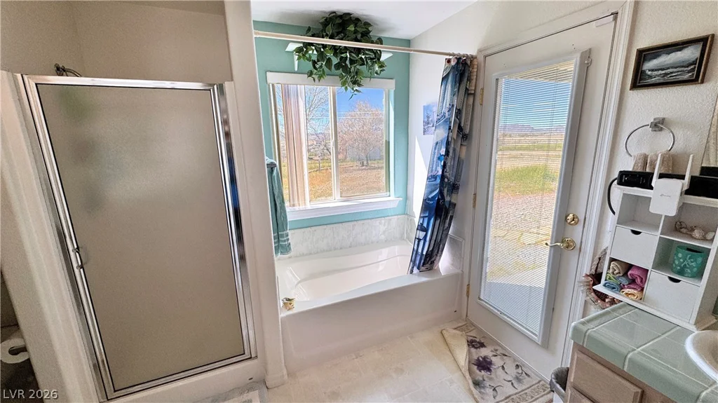 2640 ZEPHYR, Pahrump, NV 89048