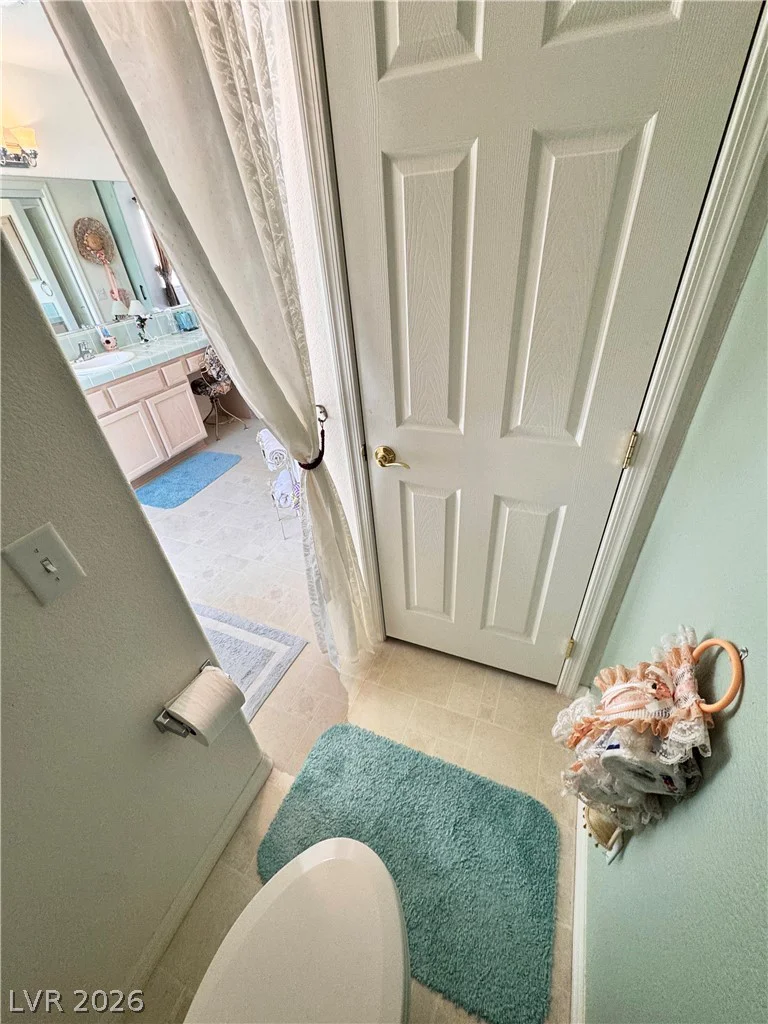 2640 ZEPHYR, Pahrump, NV 89048