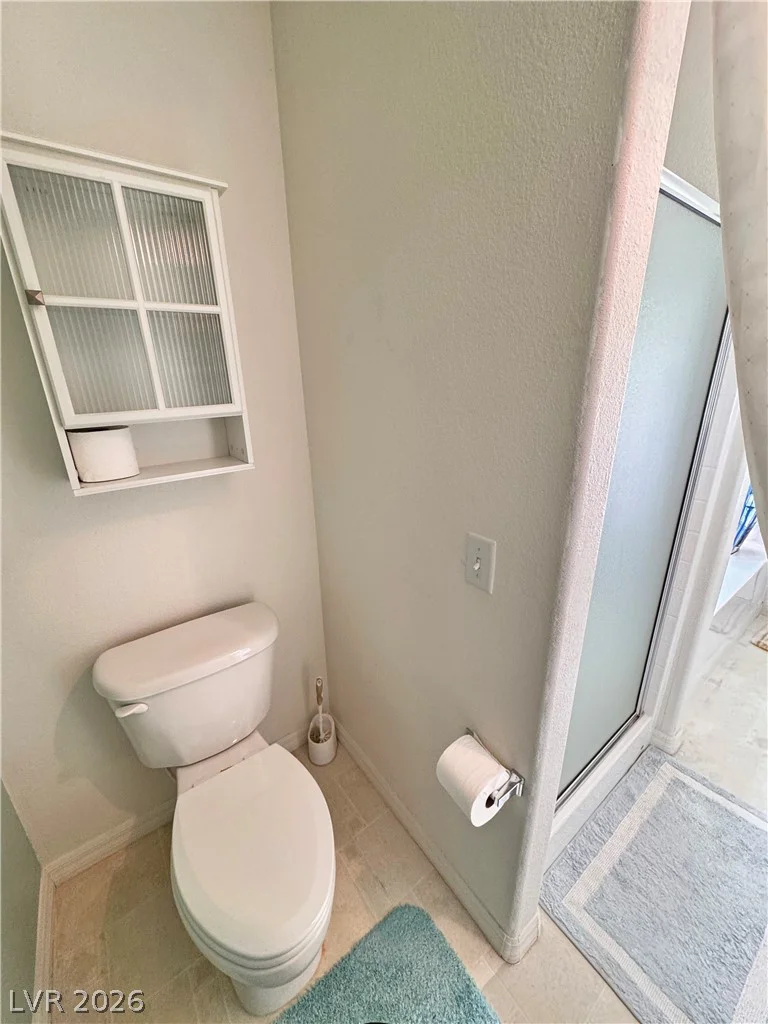 2640 ZEPHYR, Pahrump, NV 89048