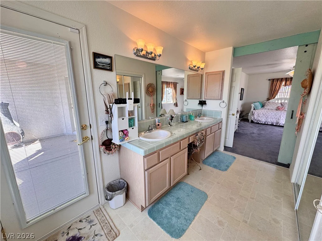 2640 ZEPHYR, Pahrump, NV 89048