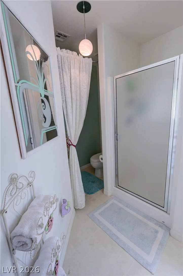 2640 ZEPHYR, Pahrump, NV 89048