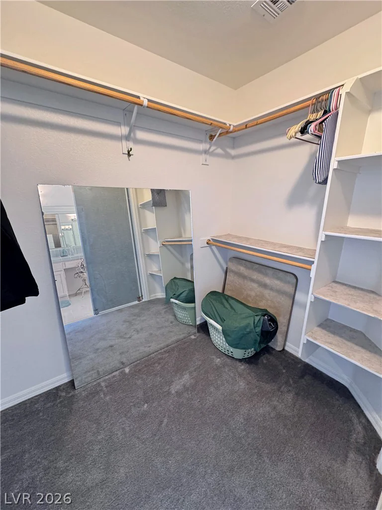 2640 ZEPHYR, Pahrump, NV 89048
