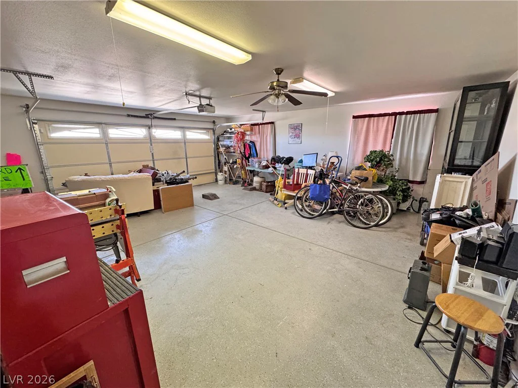 2640 ZEPHYR, Pahrump, NV 89048