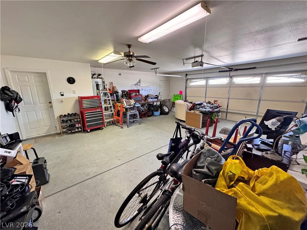 2640 ZEPHYR, Pahrump, NV 89048