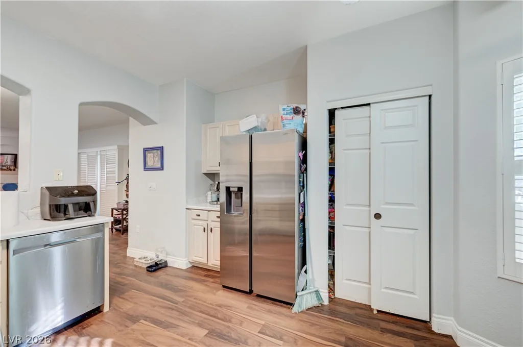 3917 Lazy Pine, Las Vegas, NV 89108