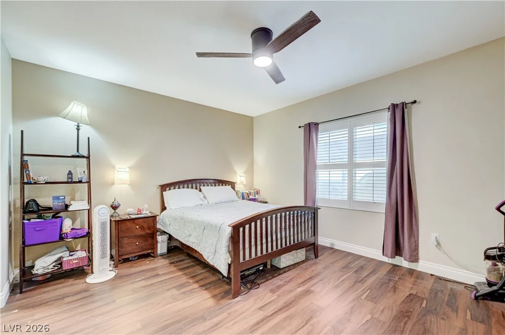 3917 Lazy Pine, Las Vegas, NV 89108