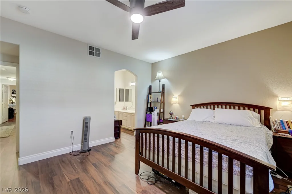 3917 Lazy Pine, Las Vegas, NV 89108
