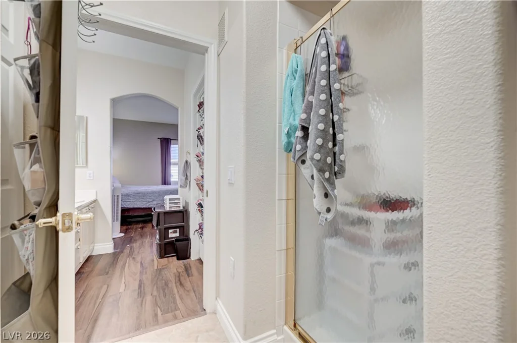 3917 Lazy Pine, Las Vegas, NV 89108