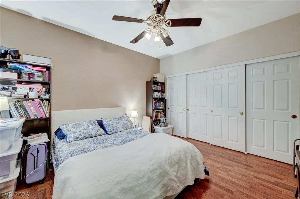 3917 Lazy Pine, Las Vegas, NV 89108