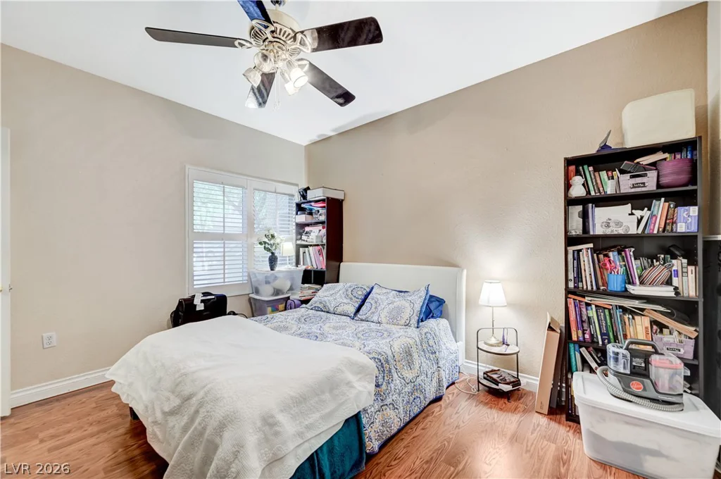 3917 Lazy Pine, Las Vegas, NV 89108
