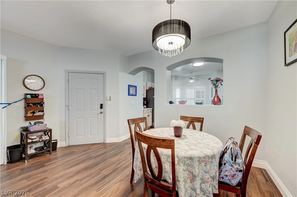 3917 Lazy Pine, Las Vegas, NV 89108