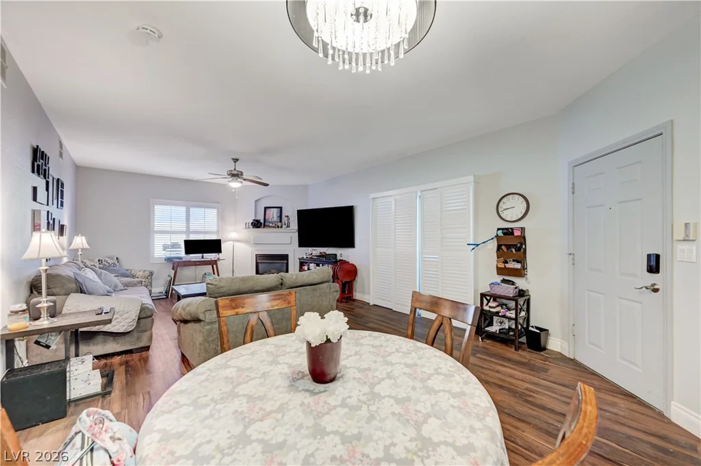 3917 Lazy Pine, Las Vegas, NV 89108