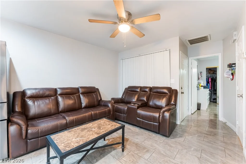 413 Lamb, Las Vegas, NV 89110