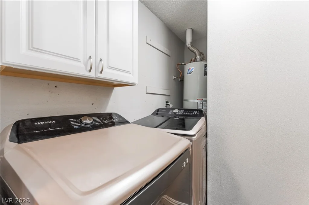413 Lamb, Las Vegas, NV 89110
