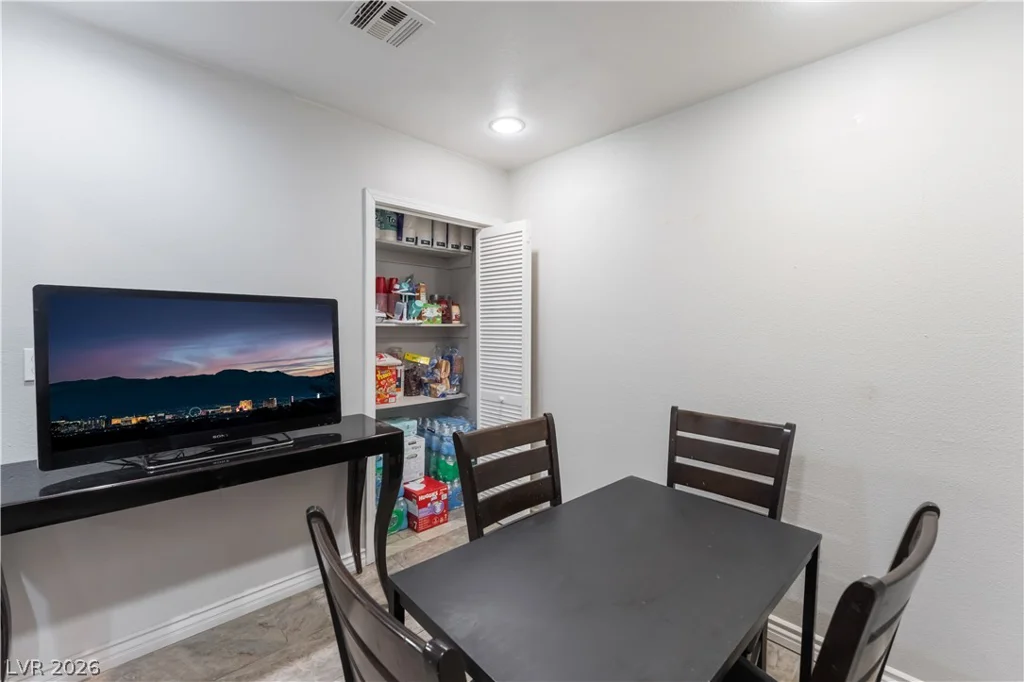 413 Lamb, Las Vegas, NV 89110